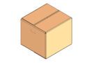 7777821-12 [Radome-box]