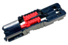 760243349 | QWIK II™ 900 um Fiber Clamp [760243349-FIBER-CLAMP-BUFFER-TUBE-900-2-7-2020]