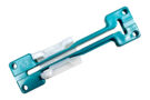 760243351 | QWIK II™ 3.0 mm Fiber Clamp [760243351-FIBER-CLAMP-3MM-2-7-2020]