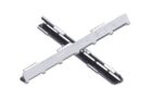 182398-000 | FACC-ANT-150-01-PK [ANT-splice-protector]