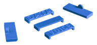 760103804 | M61K-ICON-BL