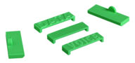 760103788 | M61K-ICON-GN