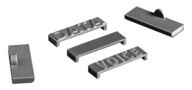 760103754 | M61K-ICON-GY