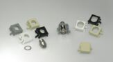 108009432 | M81C-COUPLER [M81 Series Adapters]