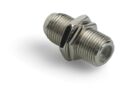 108009432 | M81C-COUPLER [M81C]