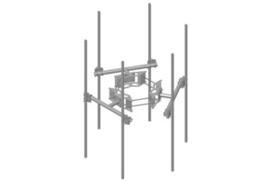 MC-DPM2M-6-126