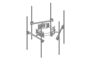 MC-DPM2M-6-96