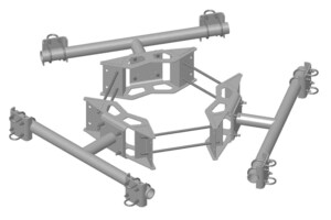 MC-DPM2M-6-B
