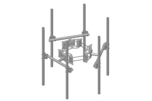 MC-DPM35M-6-96