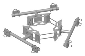 MC-DPM35M-6-B