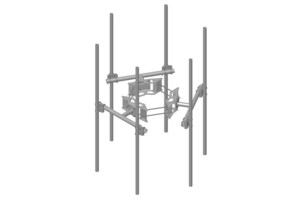 MC-DPM3M-6-126
