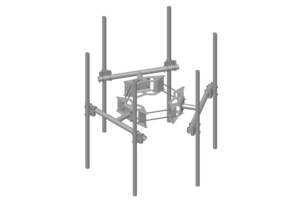 MC-DPM3M-6-96