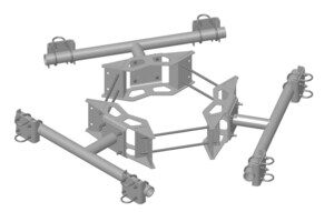 MC-DPM3M-6-B