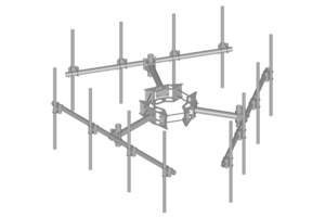 MC-K10M-12-72