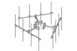 MC-K10M-12-96