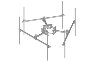 MC-K10M-6-96