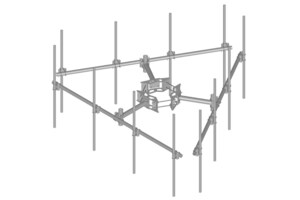 MC-K14M-12-96