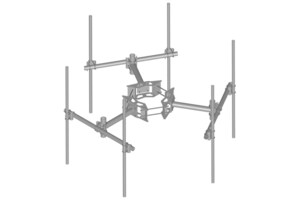 MC-K6M-6-96
