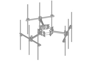 MC-K6M-9-96
