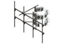 MCG21HD-10M-12-126
