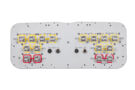 RRZZV4-65D-R8H4 [RRZZV4-65D-R8H4 connector end view straight on]