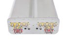 RRZZV4-65D-R8H4 [RRZZV4-65D-R8H4 connector end view]
