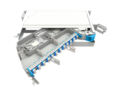 EH6592-000 | MFPS-KHD-P-SIL1-048 [MFPS_1HU_LC_HD_SP_1_right_blue_jpg]