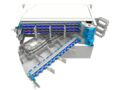 EK1104-000 | MFPS-IXD-P-SIL1-288 [MFPS_3HU_LC_XD_SP_1_right_blue_jpg]