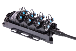 MHT-12H200U-A0500F