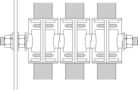 68MCLICK [Mini_Click_on_Lineart_jpg]