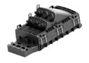 OTE200-04MH-14-S12-B-W [mini_OTE_4_port_opti_black_jpg]