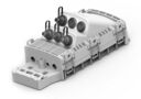 OTE200-04MH-14-S12-G-W [mini_OTE_4_port_opti_gray2_jpg]