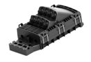 OTE200-08MX-18-S12-B-W [mini_OTE_8_port_dlx_black_jpg]