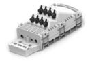 OTE200-08MX-18-S12-G-W [mini_OTE_8_port_dlx_gray2_jpg]