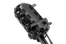 CC1945-000 | MJC-10/20PR-CE-INT-01 [MJC_1020PR_CE_image_1_jpg]