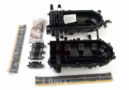 CC1945-000 | MJC-10/20PR-CE-INT-01 [MJC_1020PR_CE_image_2_jpg]