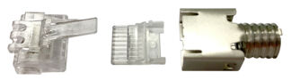 6-2111976-3 | MP-5EMT-A-1 [MP_5EMT_Photo__Components_3_13_17_jpg]