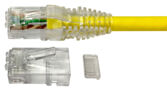 6-2843007-1 | MP-6AU-Plug-A-1 [MP_6AU_Photo_3_13_17_jpg]