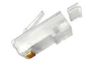 6-2843007-1 | MP-6AU-Plug-A-1 [MP_6AU_Plug_jpg]