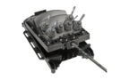MST-06RH00-A0200U [MST_06RH00_image6_jpg]