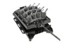 MST-12RHM0-A0065UM [MST_12RH00_image6_jpg]