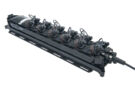 MST-12MH00-A0750U [MST_long_model_12_port_jpg]