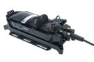 MST-02MH00-A2000U [MST_long_model_2_port_B_jpg]
