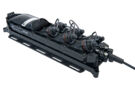 MST-06MH00-A0750A [MST_long_model_6_port_B_jpg]