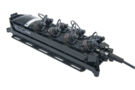 MST-08MH00-B0200U [MST_long_model_8_port_jpg]