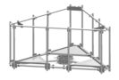 MT-195-12U [mt-195-12_2-10-10]