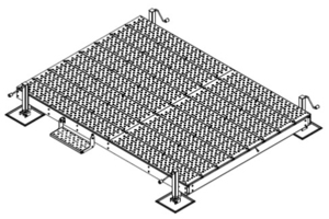 MTC4018DF
