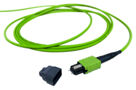 UQVMFMFGD [MTPpro_patchcord_1_green_1_3_19_jpg]