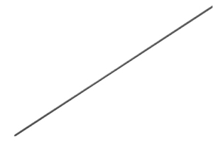 MT-576
