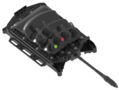 NDX-06HGM0U-A2000F [NDX_4x3_06_Port_jpg]